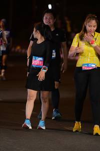 BIB: 
                            <button type="button" onclick="openModal(24355288)" class="btn btn-primary btn-sm float-right btn-popup" data-toggle="modal" data-target=".modal-high-quality">
                        <i class="fas fa-shopping-cart"></i> Add to Cart
                    </button>
                                            <button type="button" onclick="isThisMe(24355288, true)" class="btn btn-success btn-sm float-right btn-popup btn-isme hidden" data-toggle="tooltip" data-placement="bottom" title="นี่คือรูปของคุณใช่ไหม คลิกที่นี่เพื่อเอาเข้าอัลบั้ม">
                        <i class="fas fa-plus"></i> Add to album
                    </button>
                    <button type="button" onclick="isThisMe(24355288, false)" class="btn btn-warning btn-sm float-right btn-popup btn-isnotme hidden">
                        <i class="fas fa-ban"></i> Remove from album
                    </button>